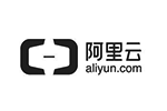 阿里云